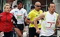 Maraton 012